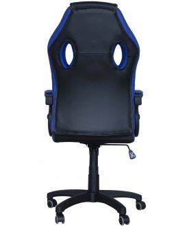 Компьютерное кресло Кресло MF-349