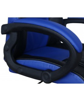 Компьютерное кресло Кресло MF-349