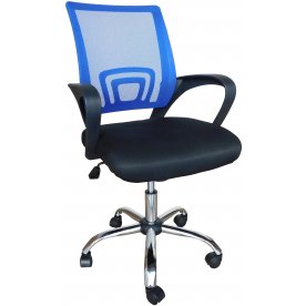 Компьютерное кресло Кресло MF-5001