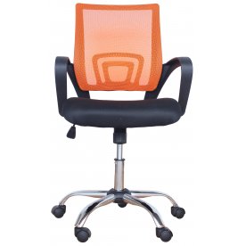 Компьютерное кресло Кресло MF-5001