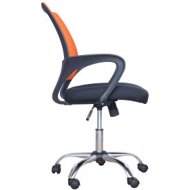 Компьютерное кресло Кресло MF-5001