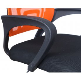 Компьютерное кресло Кресло MF-5001