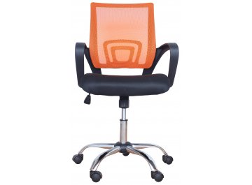 Компьютерное кресло Кресло MF-5001
