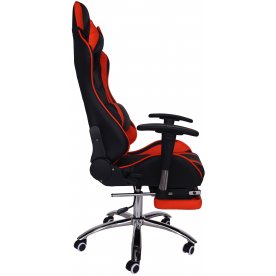 Компьютерное кресло MFG-6001