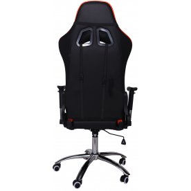 Компьютерное кресло MFG-6001