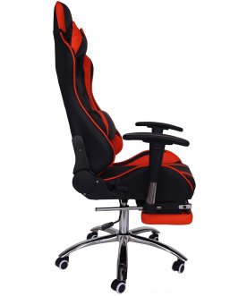 Компьютерное кресло MFG-6001