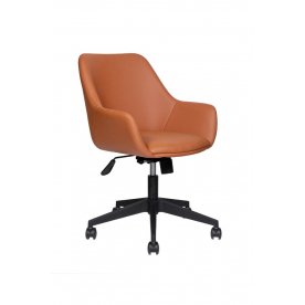 Компьютерное кресло МГ-24 В ПАУК