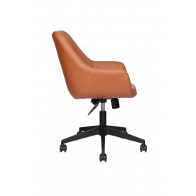 Компьютерное кресло МГ-24 В ПАУК