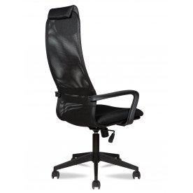 Компьютерное кресло МГ-28