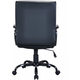 Компьютерное кресло MG-353