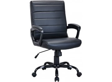 Компьютерное кресло MG-353