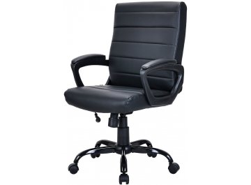 Компьютерное кресло MG-353