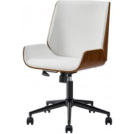 Компьютерное кресло Мида