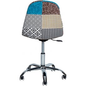 Компьютерное кресло SN-824