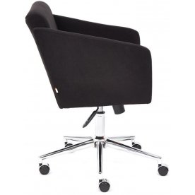 Компьютерное кресло Milan