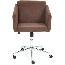 Компьютерное кресло Milan