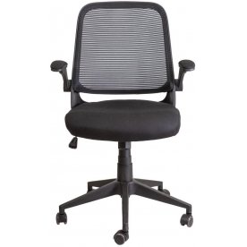 Компьютерное кресло Milan