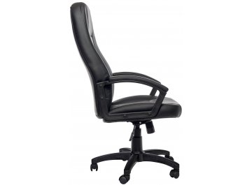 Компьютерное кресло Милтон