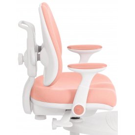 Компьютерное кресло Miracle