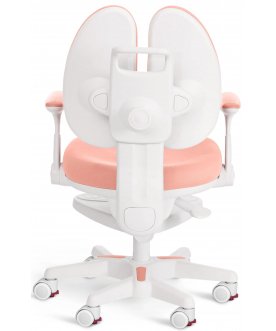 Компьютерное кресло Miracle