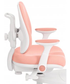 Компьютерное кресло Miracle/Миракл