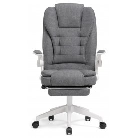 Компьютерное кресло Mitis