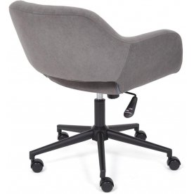 Компьютерное кресло Modena