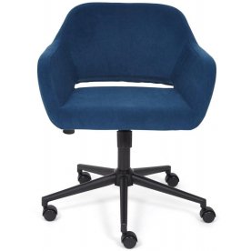 Компьютерное кресло Modena