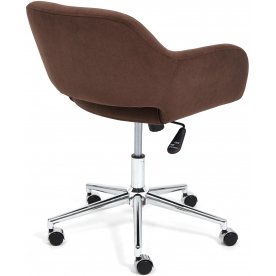 Компьютерное кресло Modena