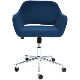 Компьютерное кресло Modena