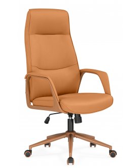 Компьютерное кресло Modena