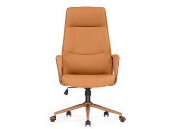 Компьютерное кресло Modena