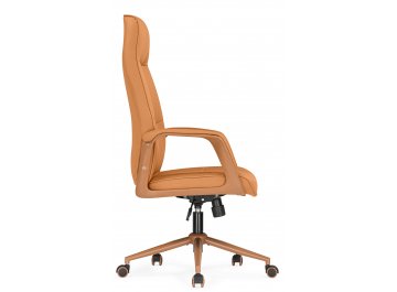 Компьютерное кресло Modena