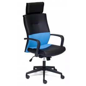 Компьютерное кресло Modern-1