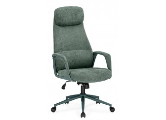 Компьютерное кресло Modus 1