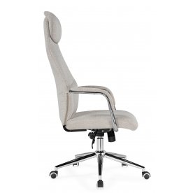 Компьютерное кресло Modus