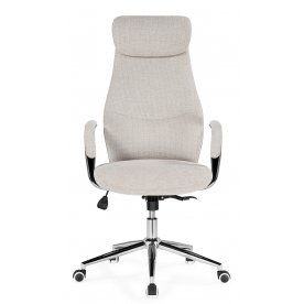 Компьютерное кресло Modus