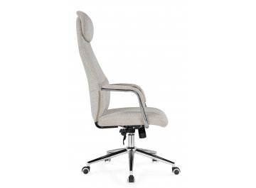 Компьютерное кресло Modus