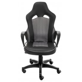 Компьютерное кресло Modus