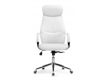 Компьютерное кресло Modus