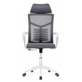 Компьютерное кресло Montana