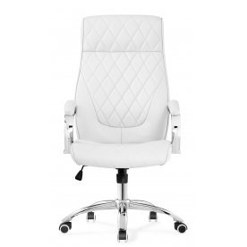 Компьютерное кресло Monte