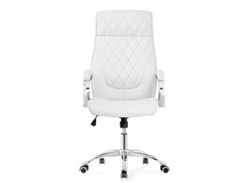 Компьютерное кресло Monte