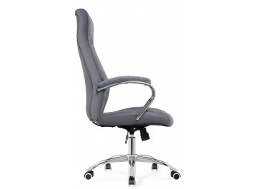 Компьютерное кресло Monte