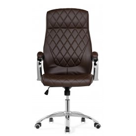 Компьютерное кресло Monte