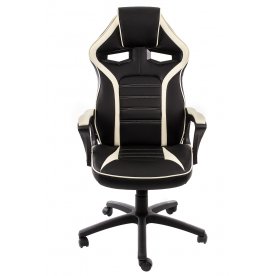 Компьютерное кресло Monza