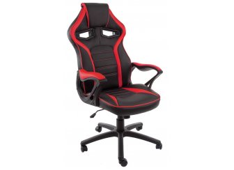 Компьютерное кресло Monza