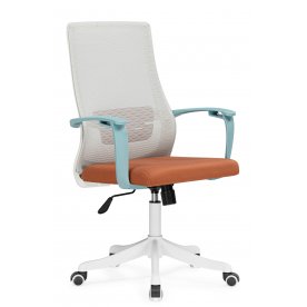 Компьютерное кресло More