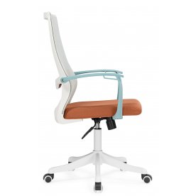 Компьютерное кресло More