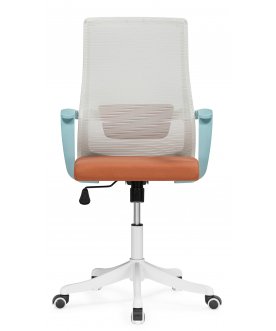 Компьютерное кресло More